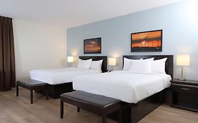 Canad Inns Health Sciences Centre